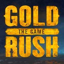 Gold Rush The Game Free Download (v1.5.5.13528)