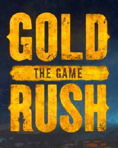 Gold rush the game free download (v1.5.5.13528)