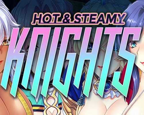 Hot & steamy knights pc game free download