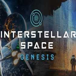 Interstellar Space Genesis Free Download (Build 20174763)