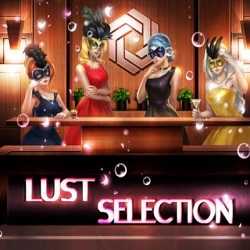Lust Selection PC Game Free Download
