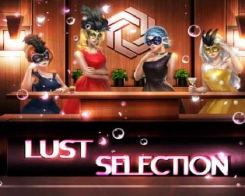 Lust selection pc game free download