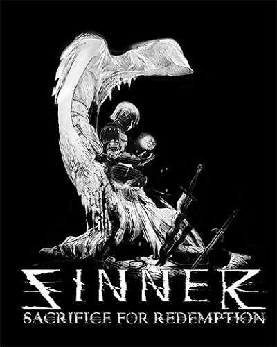 Sinner sacrifice for redemption free pc download