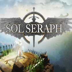 SolSeraph PC Game Free Download