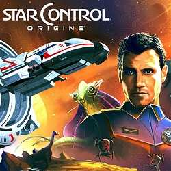 Star Control Origins Download (Build 19499304)