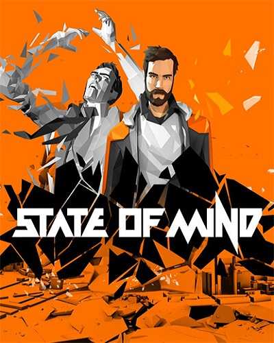 State of mind pc game free download