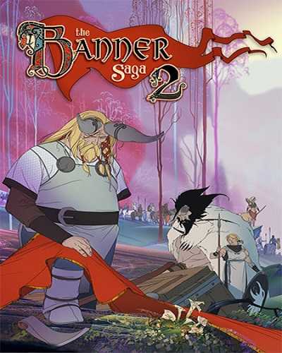 The banner saga 2 pc game free download