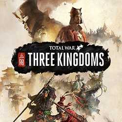 Total War THREE KINGDOMS Free Download (A World Betrayed)