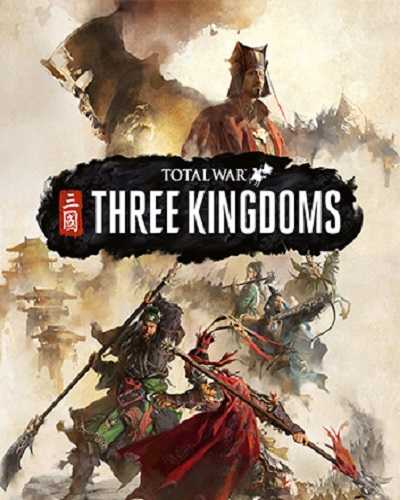 Total war three kingdoms free download (a world betrayed)