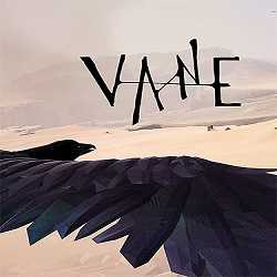 Vane PC Game Free Download