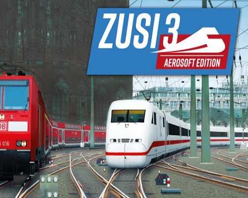Zusi 3 aerosoft edition pc game free download