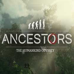 Ancestors The Humankind Odyssey Free PC Download