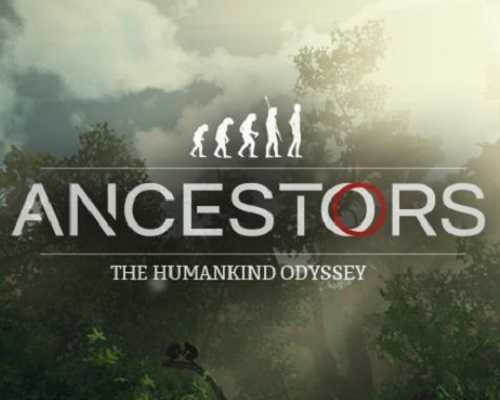 Ancestors the humankind odyssey free pc download