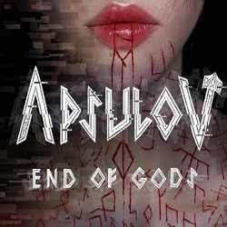 Apsulov End of Gods PC Free Download (v1.1.7)