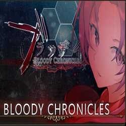 Bloody Chronicles New Cycle of Death Visual Novel Free