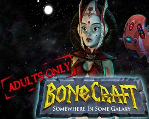 Bonecraft pc game free download Bonecraft pc game free download