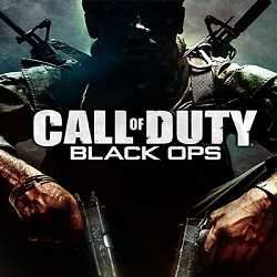 Call of Duty Black Ops PC Free Download (v0.305-05.125430.1)