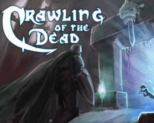 Crawling of the dead pc game free download
