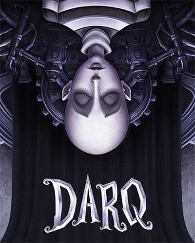 Darq pc game free download