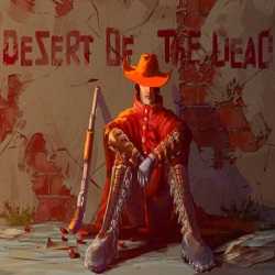 Desert Of The Dead PC Game Free Download