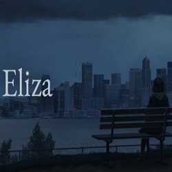Eliza PC Game Free Download