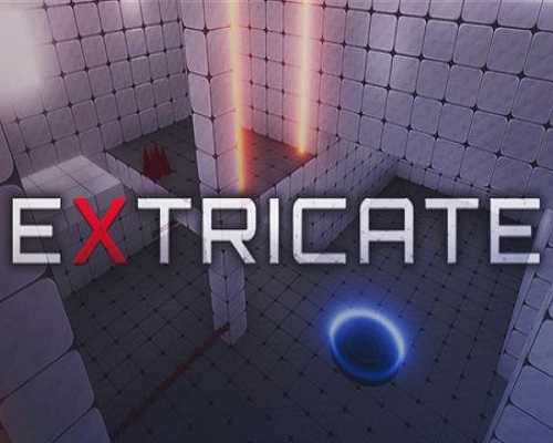 Extricate pc game free download