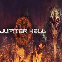 Jupiter Hell PC Free Download (Build 14350294)