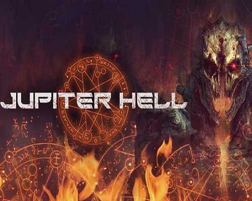Jupiter hell pc free download (build 14350294)