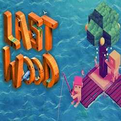 Last Wood PC Game Free Download
