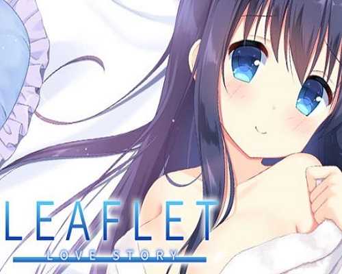 Leaflet love story pc game free download