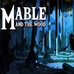 Mable & The Wood PC Game Free Download