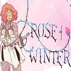 Rose of Winter PC Game Free Download