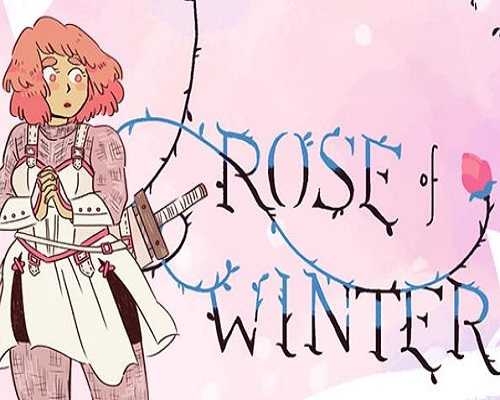 Rose of winter pc game free download