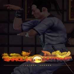 Shaolin vs Wutang PC Game Free Download