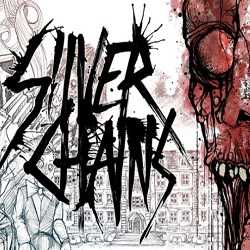 Silver Chains PC Game Free Download