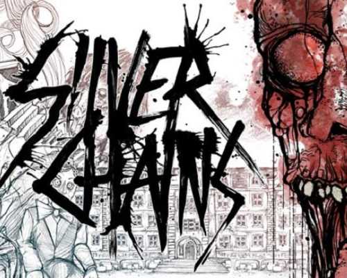 Silver chains pc game free download