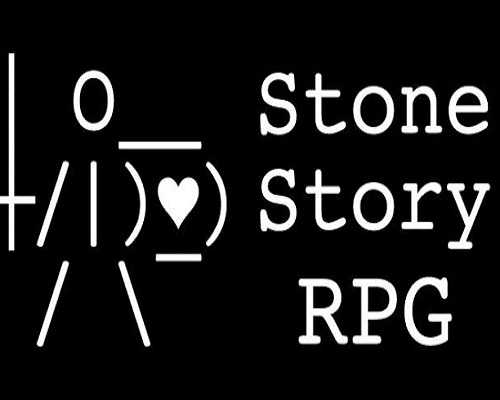 Stone story rpg free download (build 19310752)