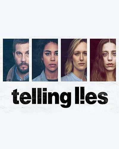 Telling lies pc game free download (v1.5)