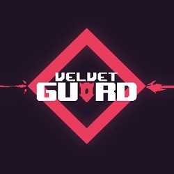 Velvet Guard PC Game Free Download