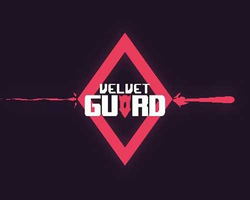 Velvet guard pc game free download