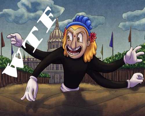 Wtf pc game free download