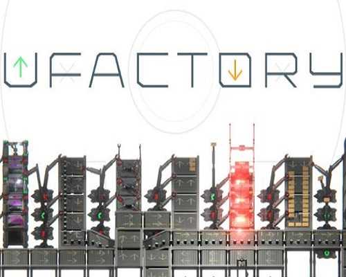 Ufactory pc free download (build 19214710)