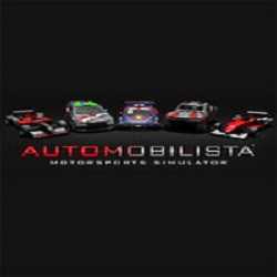 Automobilista PC Game Free Download