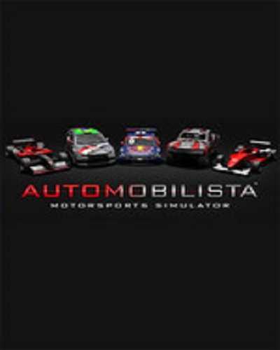 Automobilista pc game free download