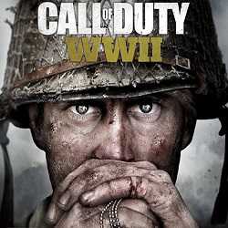 Call of Duty WWII Free PC Download