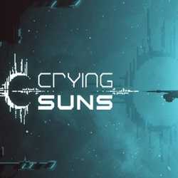 Crying Suns PC Game Free Download