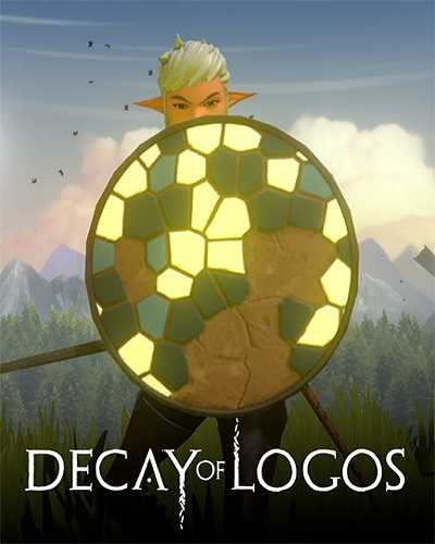 Decay of logos pc game free download