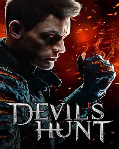 Devils hunt pc game free download (v1.0.5)