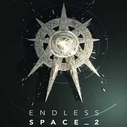 Endless Space 2 PC Free Download (v1.5.60+Re-Awakening)