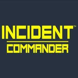 Incident Commander PC Game Free Download